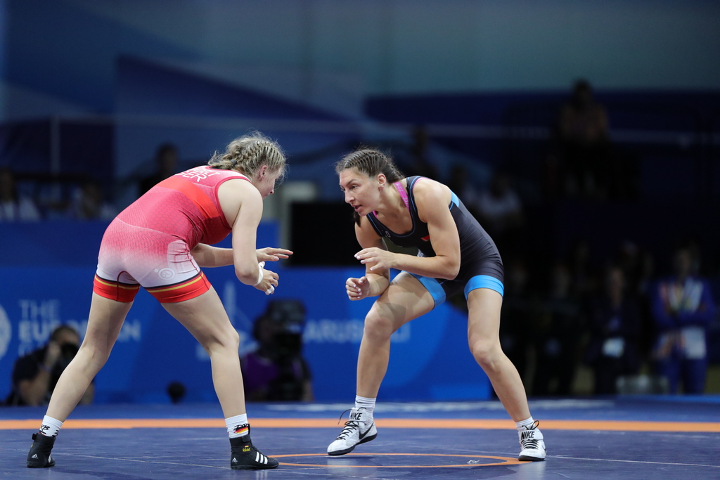 Марзалюк борется (2).JPG