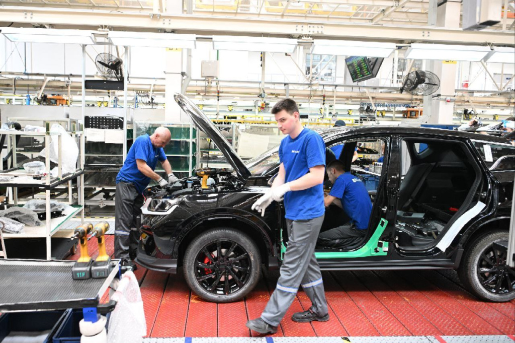 photo_2023-08-25_14-11-36 (2).jpg