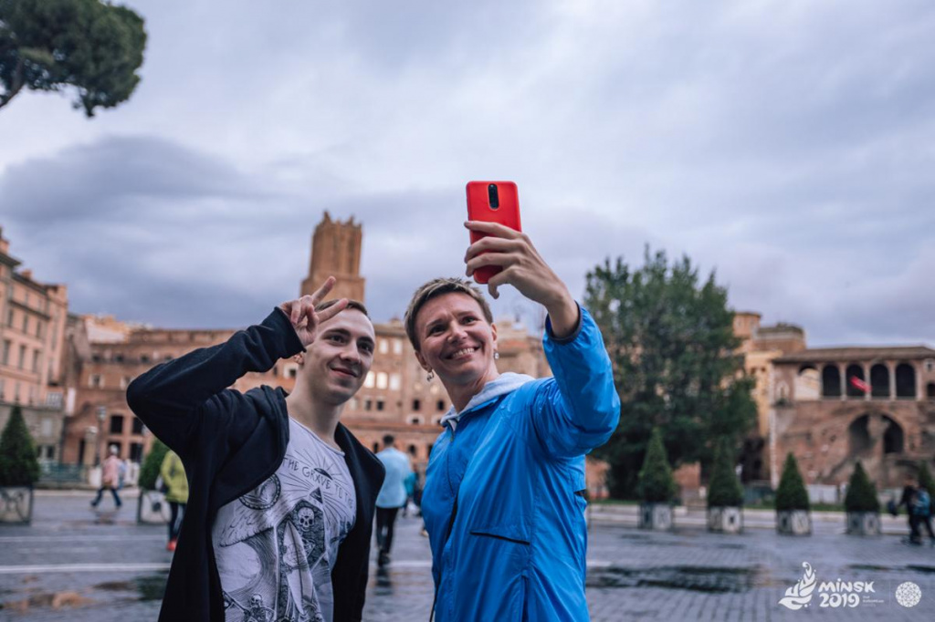 Гончаров и Нестеренко.jpg