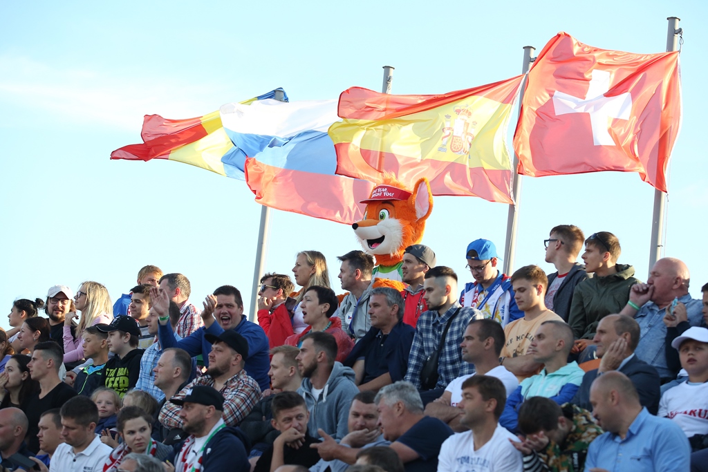 Шелегов (2).JPG