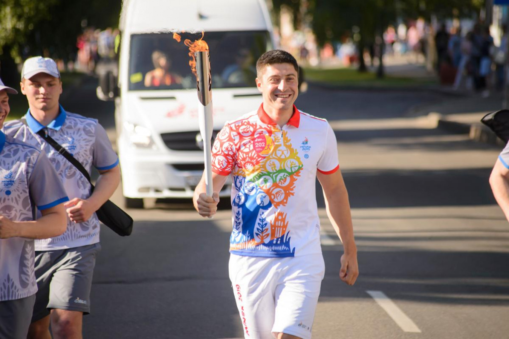 Саша Богданович.jpg