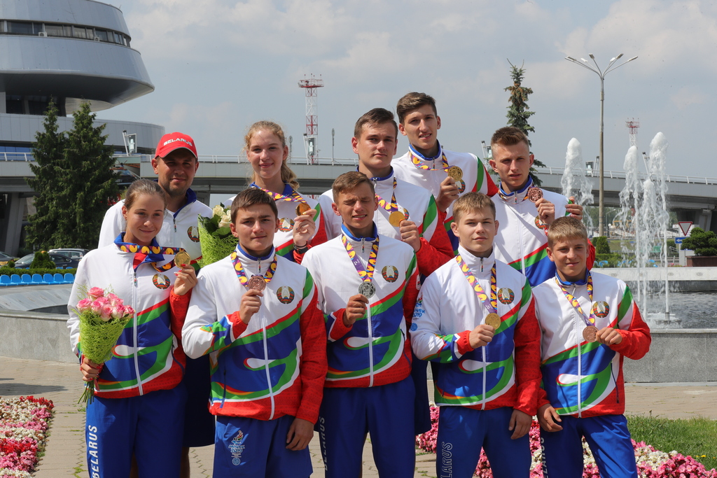 общая медалисты.JPG