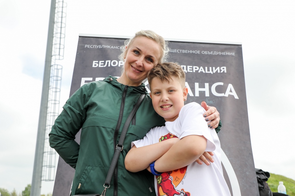 Фестиваль Вытокі30-15-05-21.jpg Фестиваль Вытокі30-15-05-21.jpg