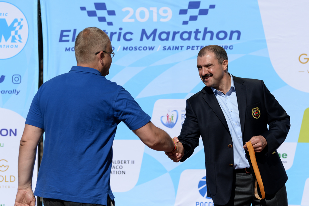 Ралли мира20.JPG