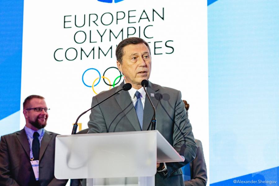 Катулин в Варшаве.jpg