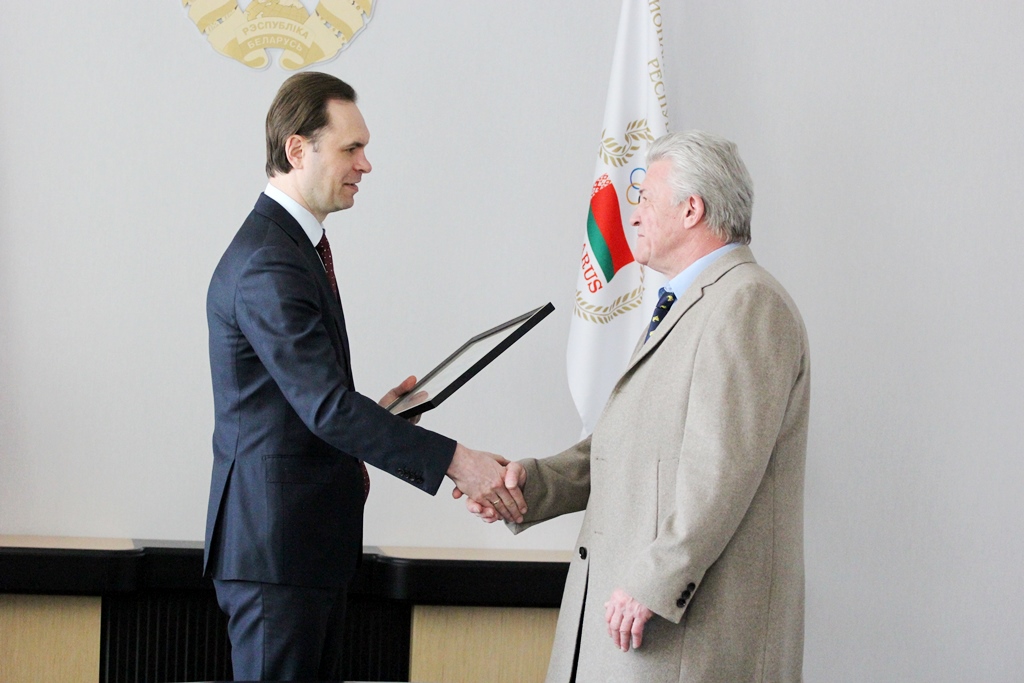 05_04_19_noc_by (1).JPG