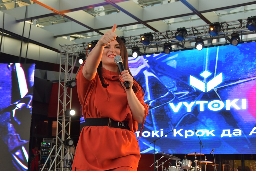 Вытоки Концерт25 24-07-2021.JPG