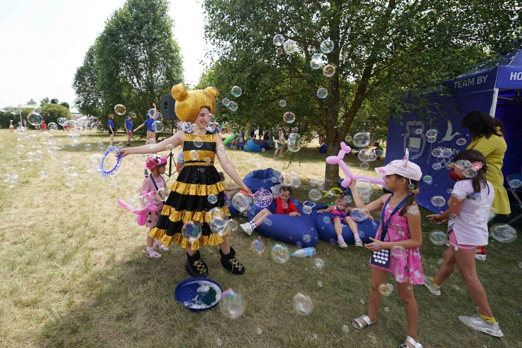 Vytoki 146.jpg Vytoki 146.jpg