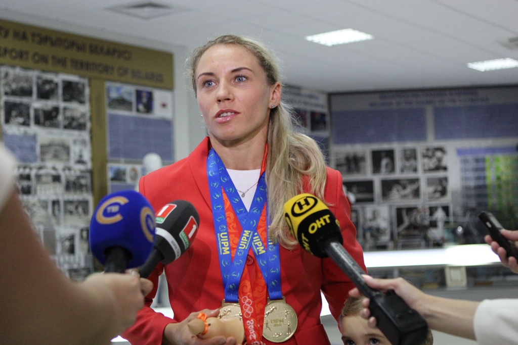 noc_20_09_2018_Prokopenko_&_children (24).JPG