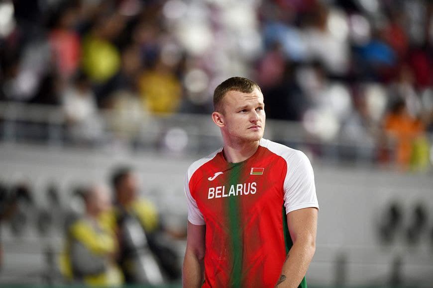 Жук photo_2021-08-04_09-21-06.jpg Жук photo_2021-08-04_09-21-06.jpg