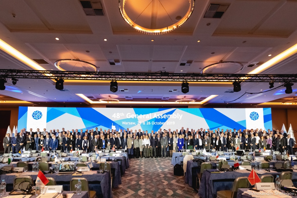 2019-10-25_12-19-34_IMGL9794_ photographer_Alexander_Shelegov.jpg