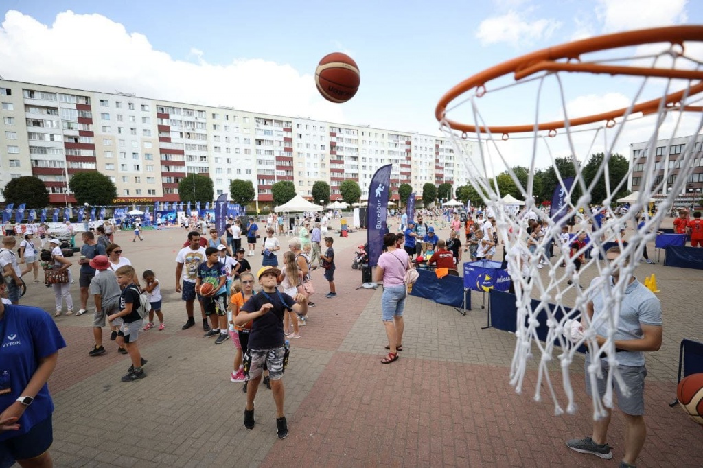 24.07.2021 Солигорс (3).jpg