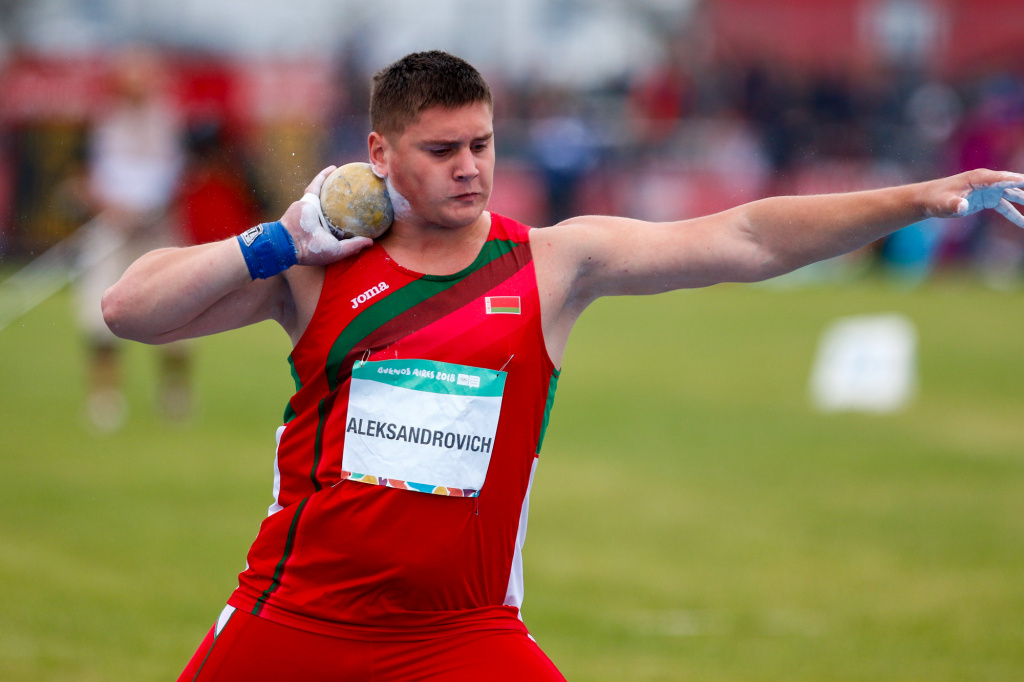 _MG_6895.jpg _MG_6895.jpg