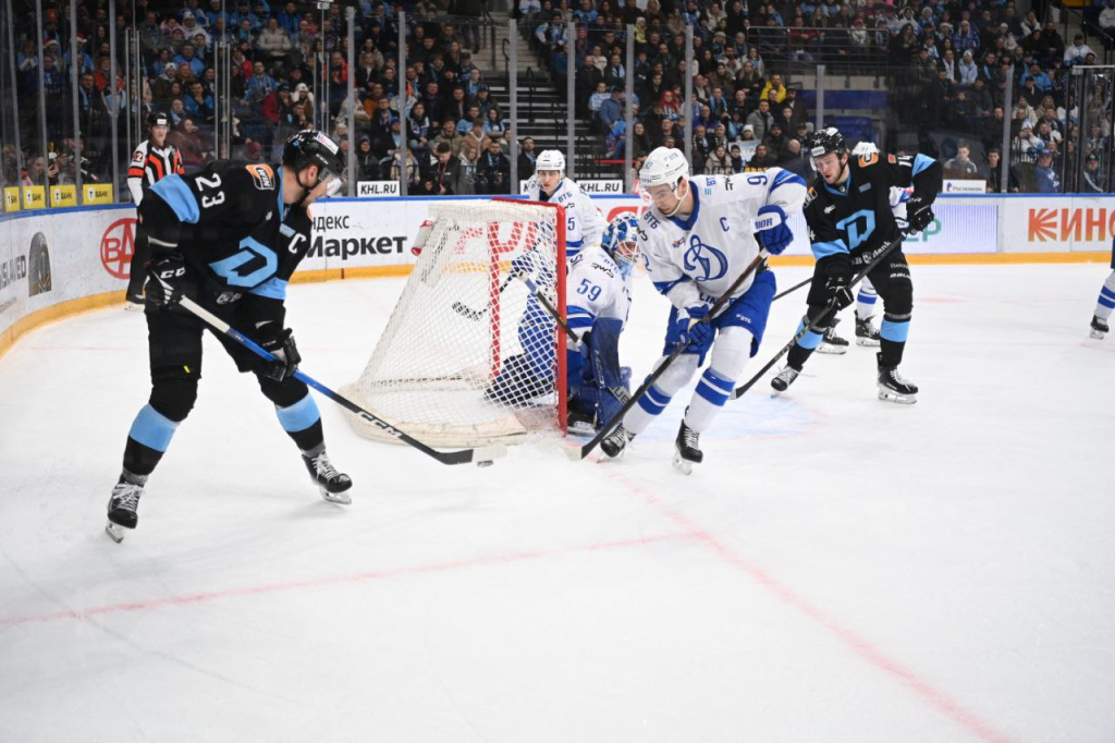 Динамо Минск - Москва_2025-12-28_18-32-22.jpg