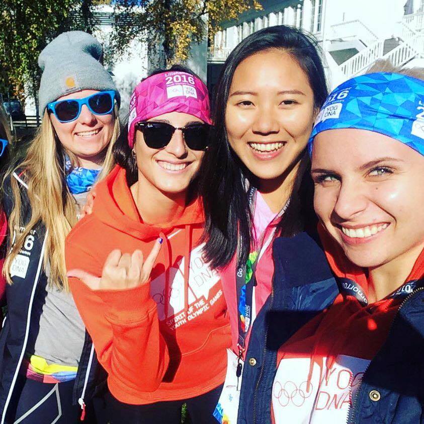 31129395_1914590375252493_1419790886681706496_n.jpg 31129395_1914590375252493_1419790886681706496_n.jpg