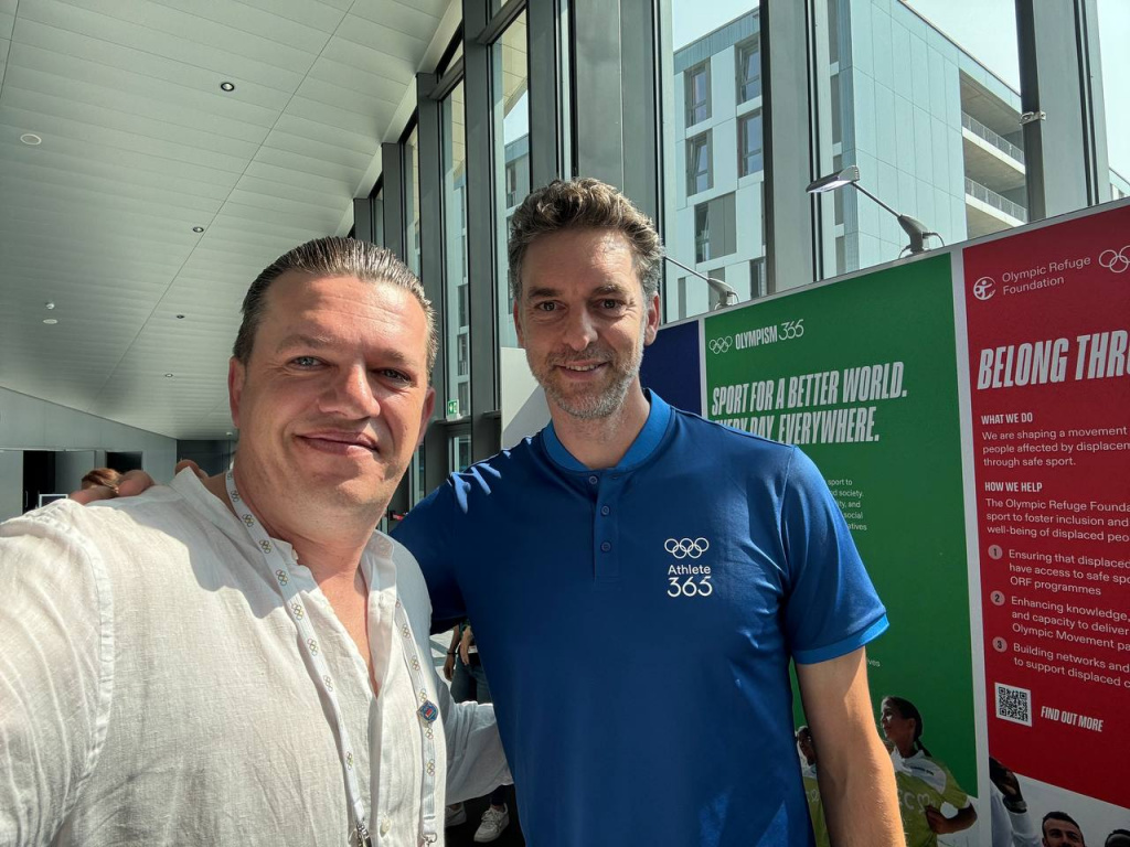 РУТЕНКО И Газоль_2025-06-12_22-08-22.jpg РУТЕНКО И Газоль_2025-06-12_22-08-22.jpg