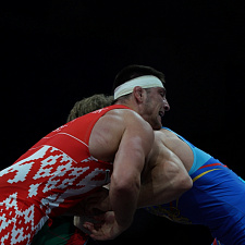 NOC_30-06-2019 (161)