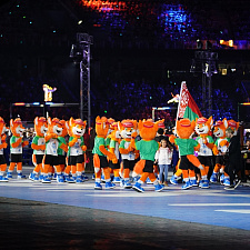 Closing ceremony NOC_30-06-2019 (62)