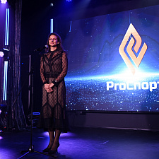 Маркетинговая премия PRO спорт 89