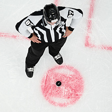 Динамо-Северсталь 23