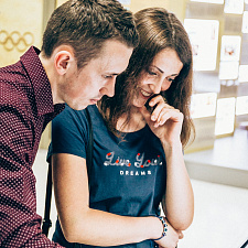 Должевский_20