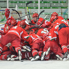 EYOF-2019 NOC_BY IceHockey BY-FIN_ (19)