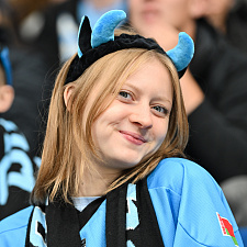 Динамо-Торпедо 42