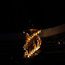 Closing ceremony NOC_30-06-2019 (86)