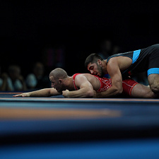 NOC_30-06-2019 (149)