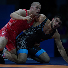 NOC_30-06-2019 (151)