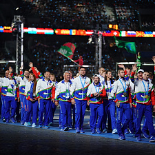 Closing ceremony NOC_30-06-2019 (46)