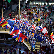 Closing ceremony NOC_30-06-2019 (29)