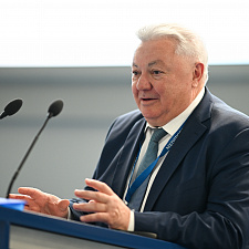 Тренируйся с умом 106