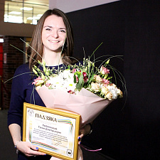 NOC_26_02_2019_BY  (23)