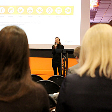 NOC_26_02_2019_BY  (13)