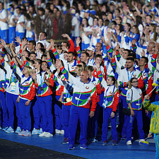 Closing ceremony NOC_30-06-2019 (34)