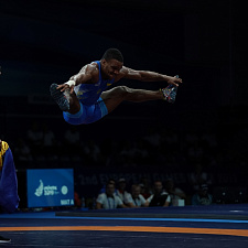 NOC_30-06-2019 (155)