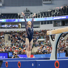 NOC_30-06-2019 (134)