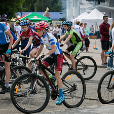 42510306381_b1255327f1_o