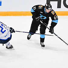 Динамо-Торпедо 90