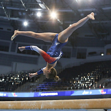 NOC_30-06-2019 (124)