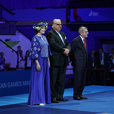 NOC_30-06-2019 (193)