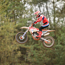 Мотокросс 94