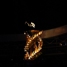 Closing ceremony NOC_30-06-2019 (85)