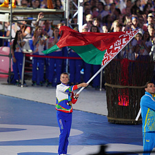 Closing ceremony NOC_30-06-2019 (23)