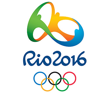 РИО-2016