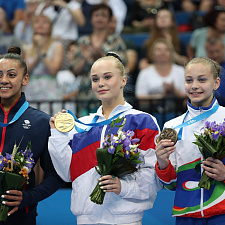 NOC_30-06-2019 (107)