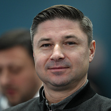 Маркетинговая премия 21