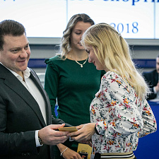 _2018_12_19_noc-1564