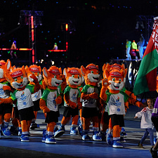 Closing ceremony NOC_30-06-2019 (65)